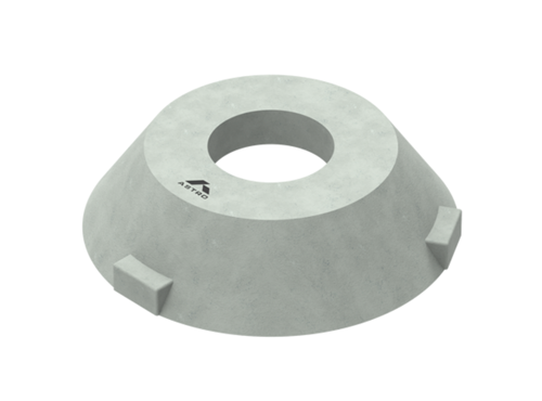 Precast Media Thumbnail